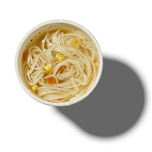 empty cart image